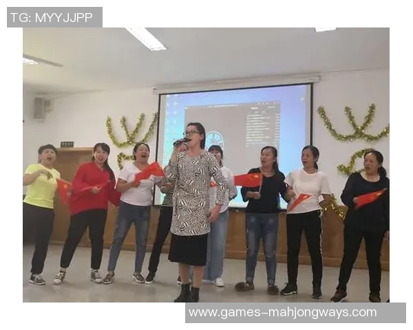 刘娜倾情分享英雄联盟游戏技巧与心得体会助你提升实力的秘诀