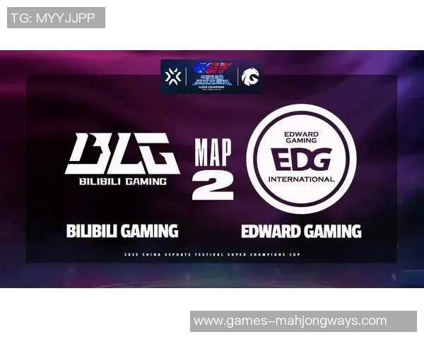 电竞比分冠军杯积分榜BLG强势领跑以52分优势稳居第一