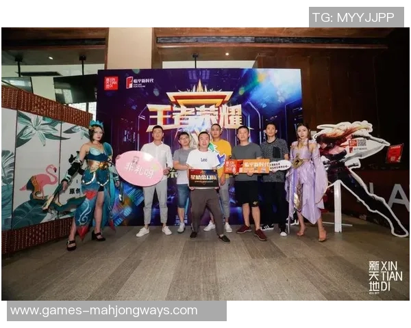 热议王者荣耀BLG战队心理素质提升背后的深层原因与影响分析